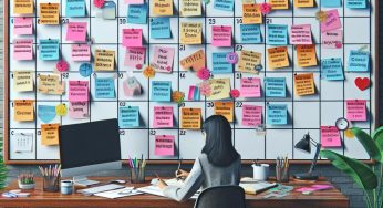 How Can You Create a Winning Content Calendar for Your Digital Marketing?