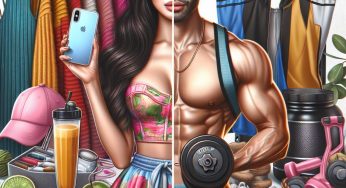 How Can You Utilize Micro-Influencers to Elevate Your Digital Marketing Game?