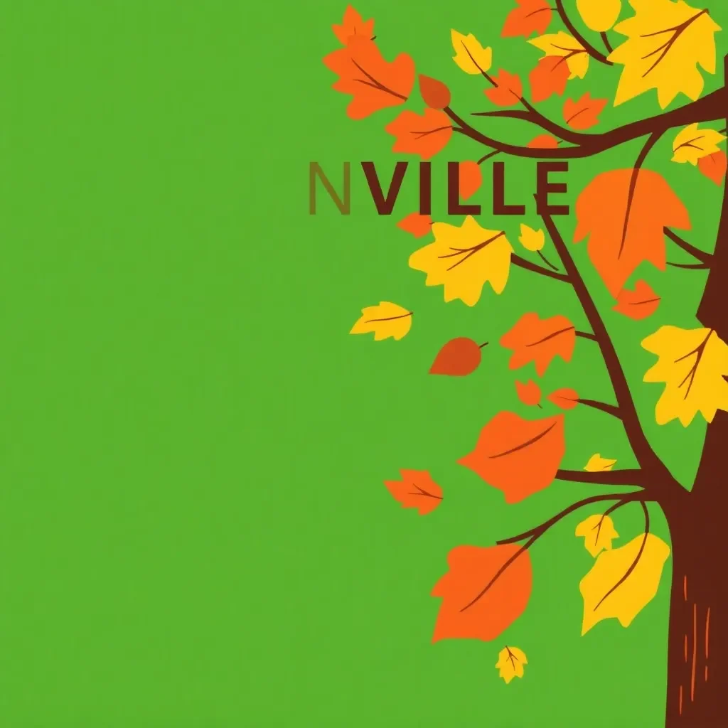 Greenville Invites Community to Volunteer for Exciting Fall for Greenville Festival November 8-10