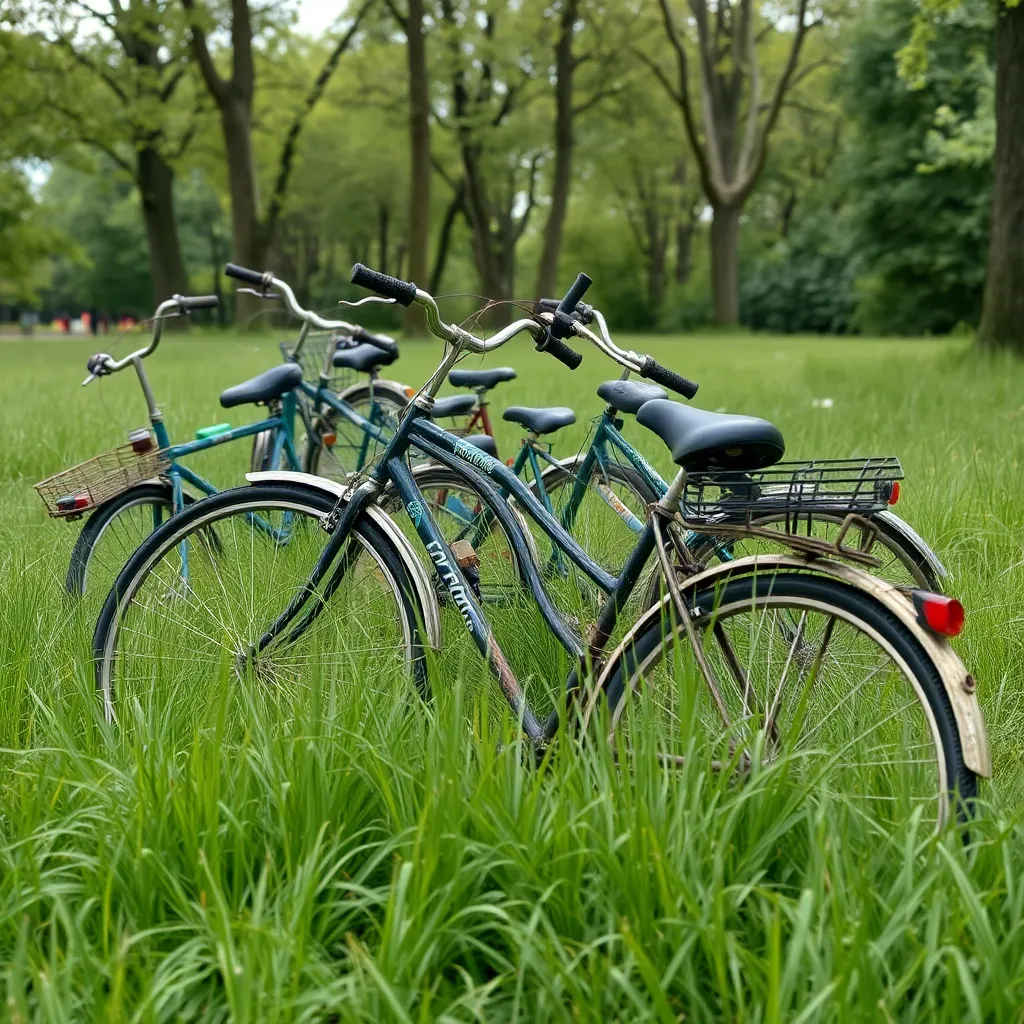 Greenville's Velo Fellow to Permanently Close After 14 Years of Community Celebration