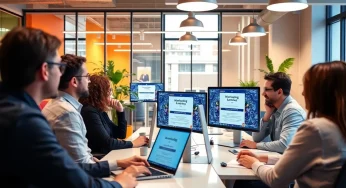 Digital Marketing Certifications: Boost Your Career from Anywhere