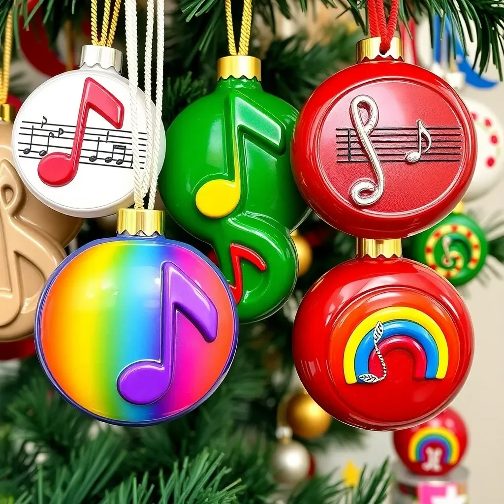 Holiday Cheer Awaits as Greenville Gay Men’s Chorus Presents “A Gay Happy Meeting” Concert