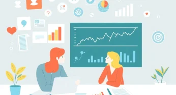 How Can You Create a Data-Driven Influencer Marketing Strategy for Your Digital Campaigns?