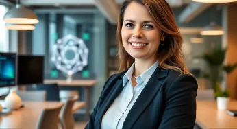 OpenAI Welcomes New Chief Marketing Officer in a Strategic Move