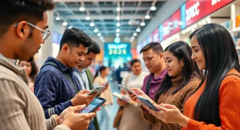 The Central Role of Customer Experience in Transforming Marketing Strategies Blazes a Trail in 2025