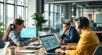 Top Digital Marketing Tools of 2025: What Businesses Need to Know
