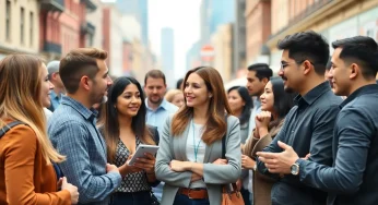 Small Businesses Anticipate Legislative Changes in 2025