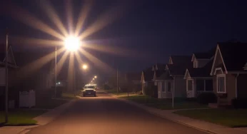 Investigation Underway in South Carolina Shooting Death