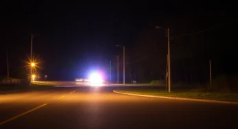 Tragic Car Crash in Little River Claims Local Woman’s Life