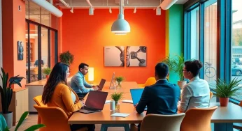Greenville Launches AtchleyWhite + Associates for Fundraising