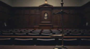 Tragic Ending in South Carolina: Execution of Marion Bowman Jr.