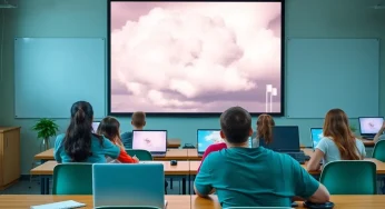 Greenville County Schools Schedules eLearning Days After Hurricane Helene