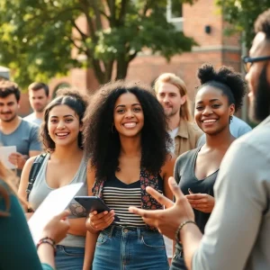 Actors auditioning in Greenville for casting calls