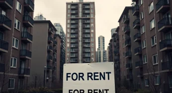 Charleston Property Management Company Faces Major Antitrust Lawsuit