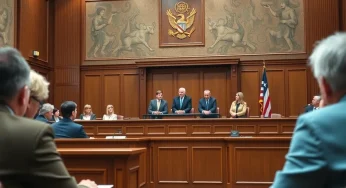 South Carolina Jury Awards $700 Million to Drexel Family