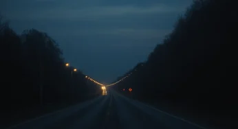 Tragic Head-On Collision Claims Lives in Lancaster County