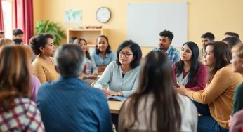 Greenville County Schools Enhances Special Education Services