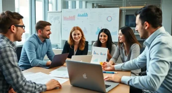 How Can You Use Content Gaps to Strengthen Your Digital Marketing Strategy?