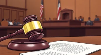 Judge Demands Clarity on Wrongfully Deported Man from Maryland