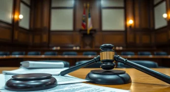 Menendez Brothers Resentencing Hearings Scheduled