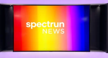 New Local Channel Spectrum News South Carolina Launches