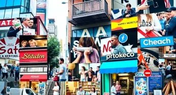 TikTok’s Impact on Local Businesses in the Carolinas